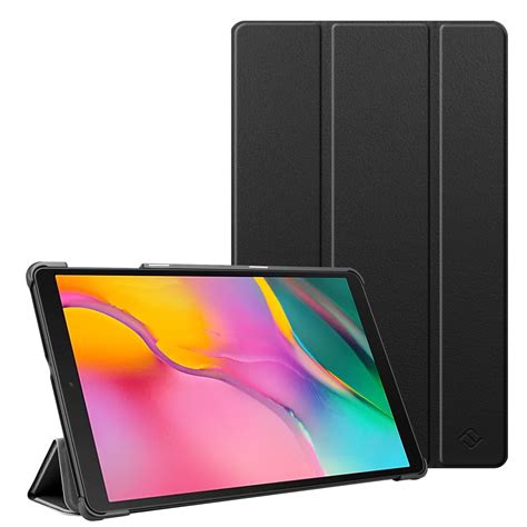 samsung 10 inch tablet case